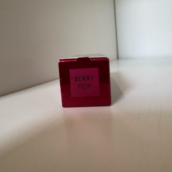 Natasha Denona – Berry Pop Lipstick (3.5 g / 0.12 oz) - Picture 5 of 6